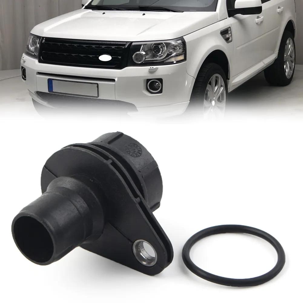 ڵ 2.2L    ȯ  ,  LR057662   ι Ծ  ü ǰ
